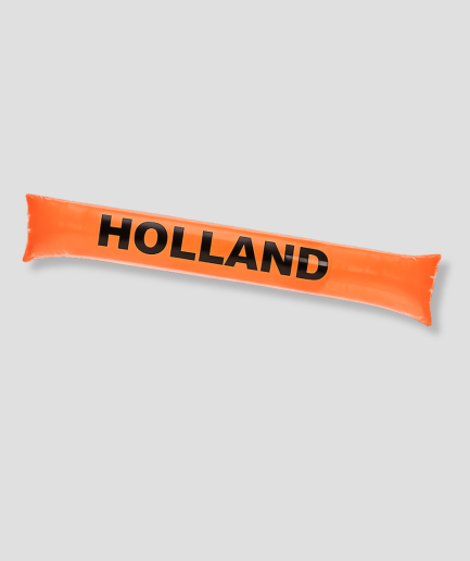 Cheer stick