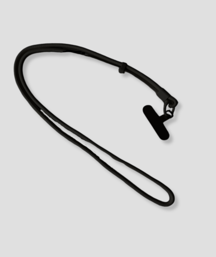 Long, sturdy phone cord