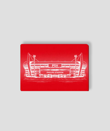 Eindhoven Card