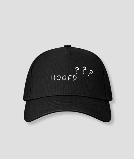 Head?
