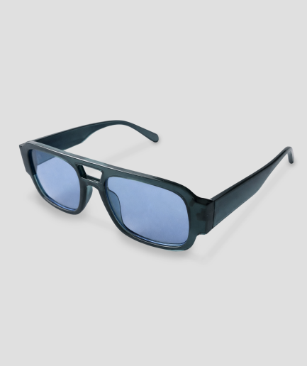 Ibiza Boss Sunglasses