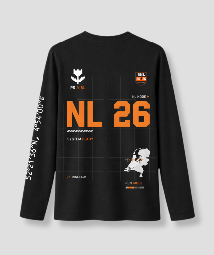 EN 26
