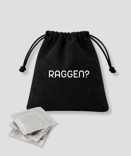 Rag?