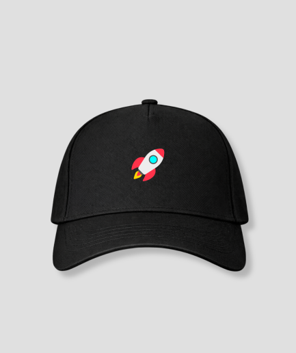 Rocket