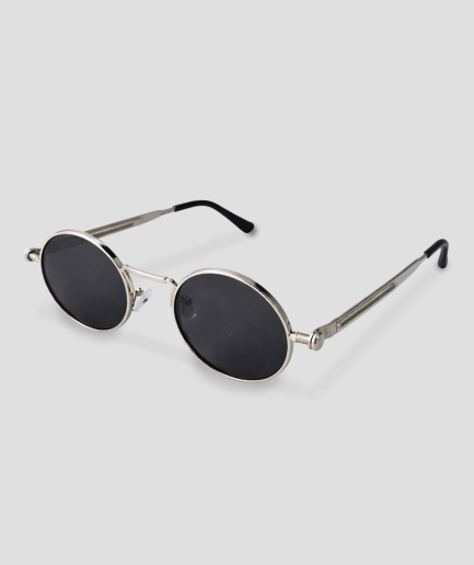 retro vintage glasses