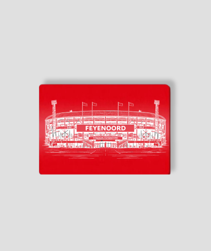 Rotterdam Card