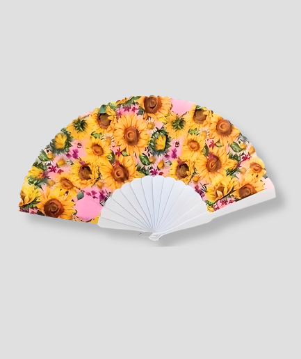 bouquet of flowers