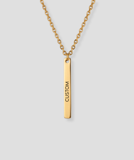 Collier de Paris