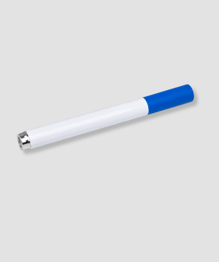 Snuff cigarette