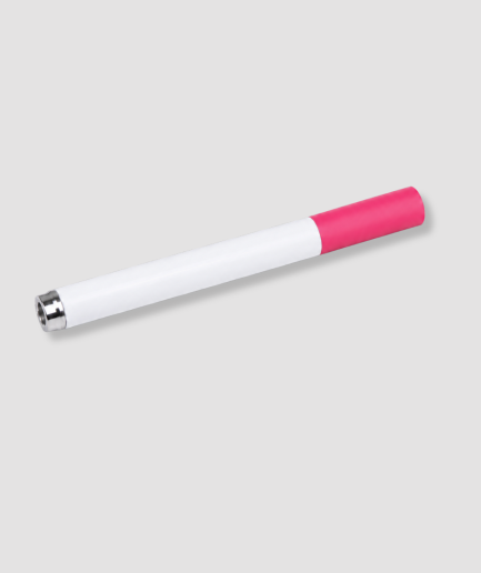 Snuff cigarette