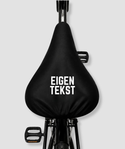 Custom text