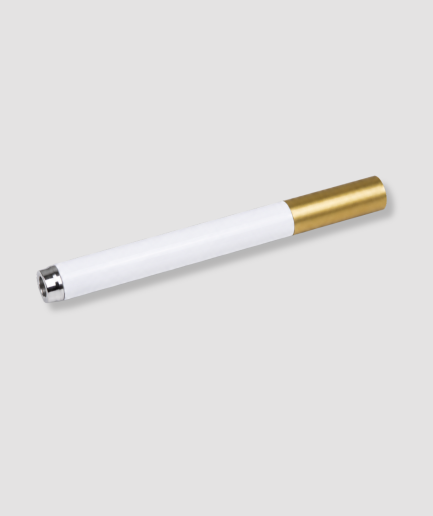 Snuff cigarette