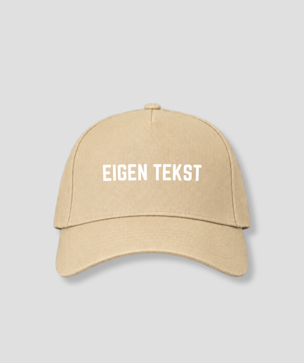 Custom text
