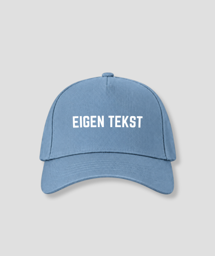 Custom text