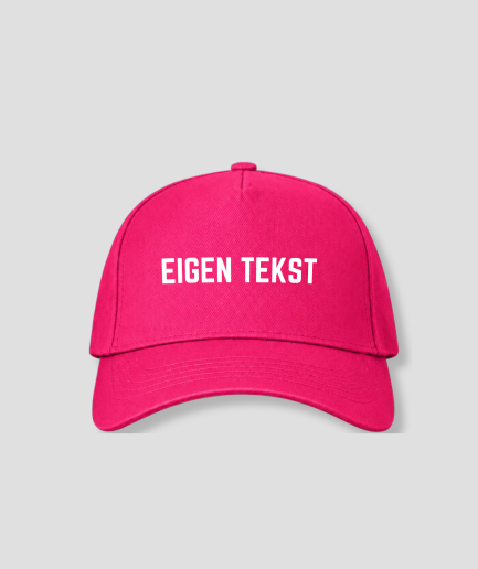 Custom text