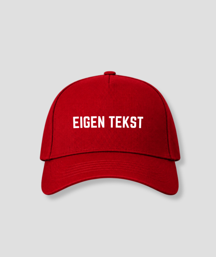 Custom text