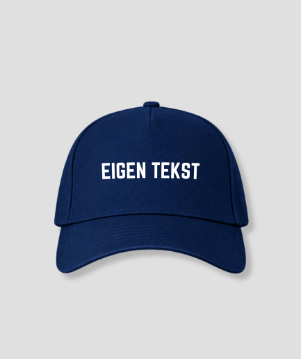 Custom text