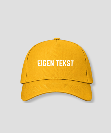 Custom text