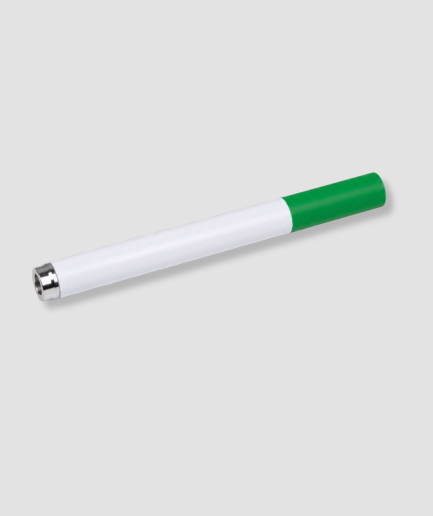 Snuff cigarette