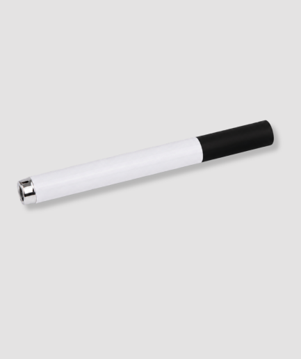 Snuff cigarette