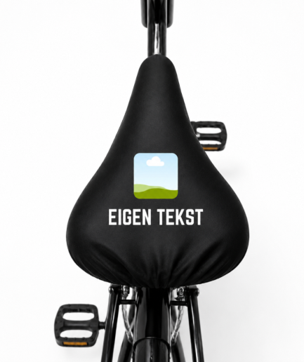 Zadelhoezen
