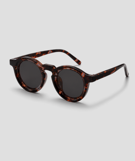 Espacio