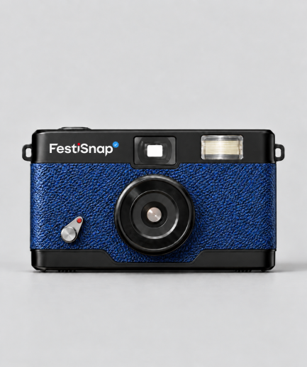 FestiSnap Original
