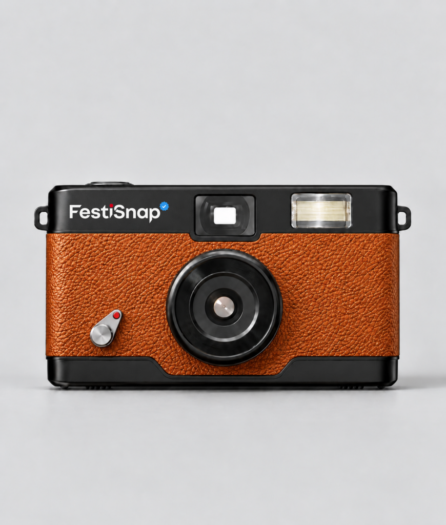 FestiSnap Original